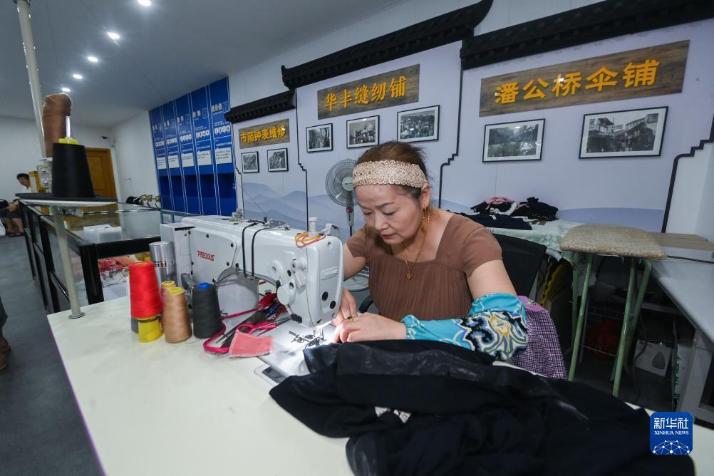 巴厘岛平台登录地址